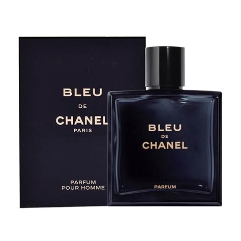 bleu de chanel parfum paris xl|Chanel bleu parfum cheapest price.